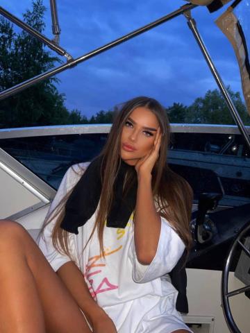 Камила
